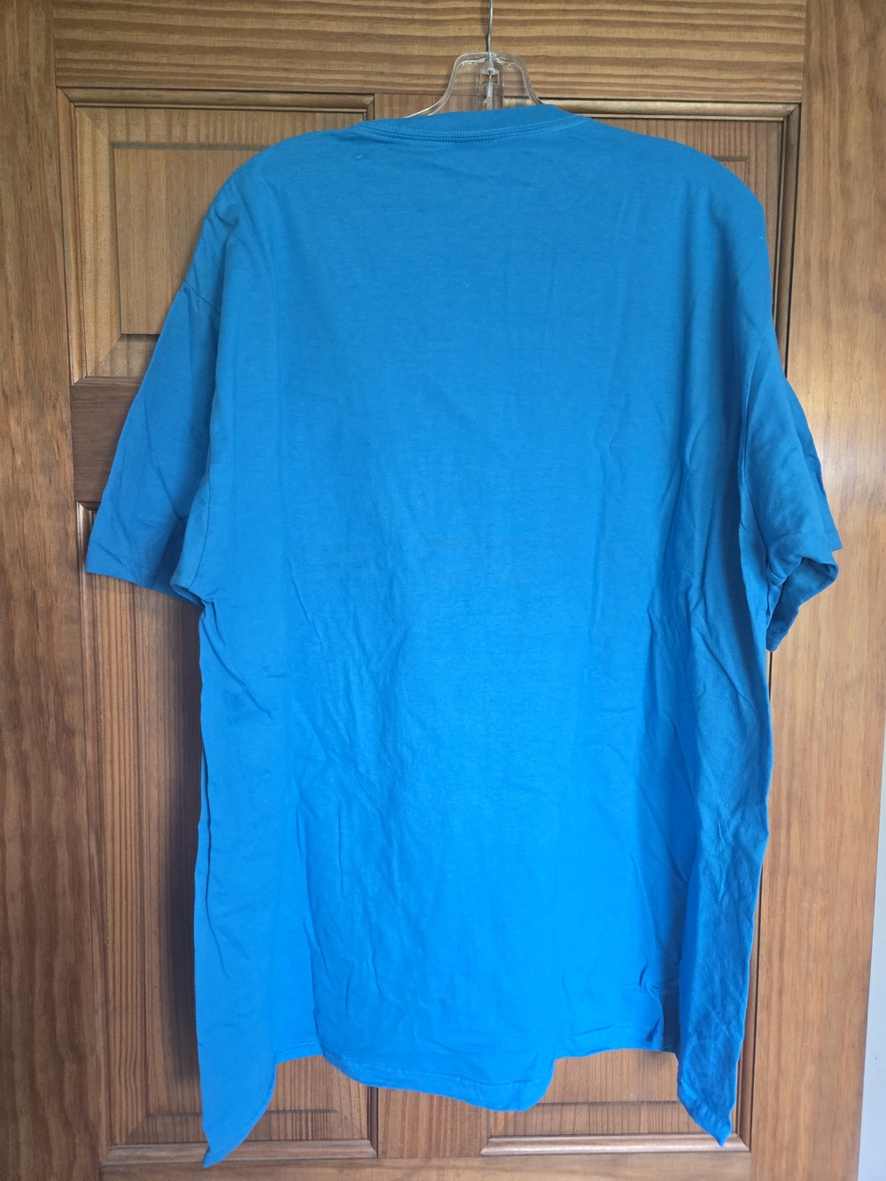 Unisex 2XL Graphic Lemonade Stand T-Shirt - Picture 3 of 3